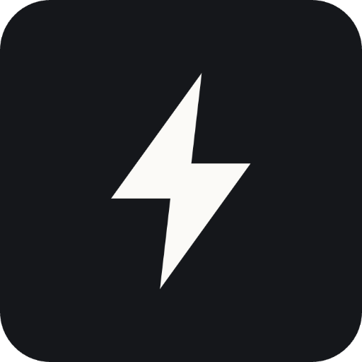 mcprush.com - Catalogue MCP icon